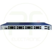 MACH1000frs_Internet.jpg