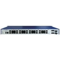 MACH1000frs_Internet.jpg