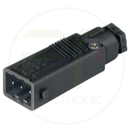 3e1787ef9ac9fdc25daf4e4d795fec41