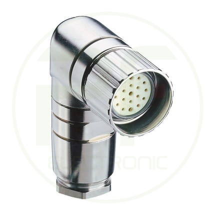 aa278a7b6fe70229cd1a60fbe3b19882