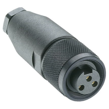 ac0a431461cccb7ba26ef8e24aa73e82