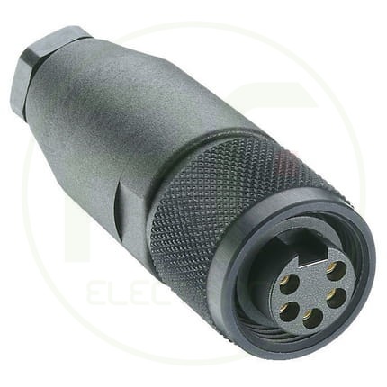 c6085cae3871843509b3412e56ca0288