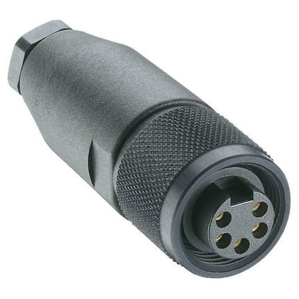 c6085cae3871843509b3412e56ca0288