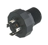 eb1ce2e79b132ae86beb5a3b87017c4c