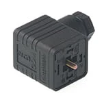 ef390edac0d50401ba6ebfd38401f78c