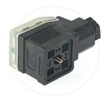 aa02152dd7bb2ef4f60088d38cfd18c0