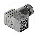 3967e30959b8ddbca399957cb5ed641b