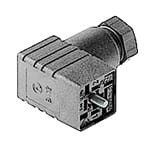 0809f7e286a5d1acbd4e25e7072cf403