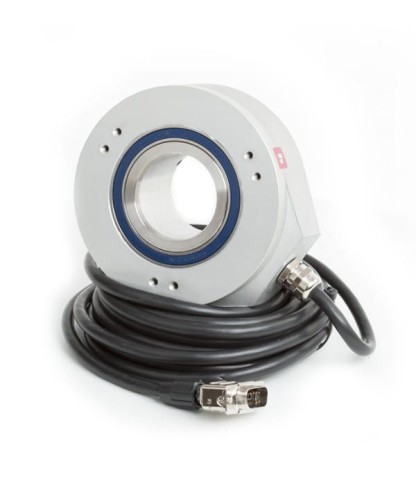 80-x382xx-4096mn15.jpg