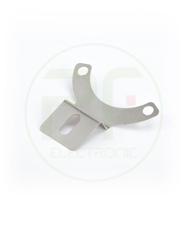 flexible-anti-rotation-system-901018.jpg