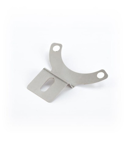 flexible-anti-rotation-system-901018.jpg