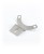 flexible-anti-rotation-system-901018.jpg