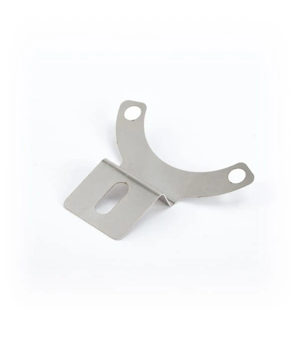 flexible-anti-rotation-system-901018.jpg