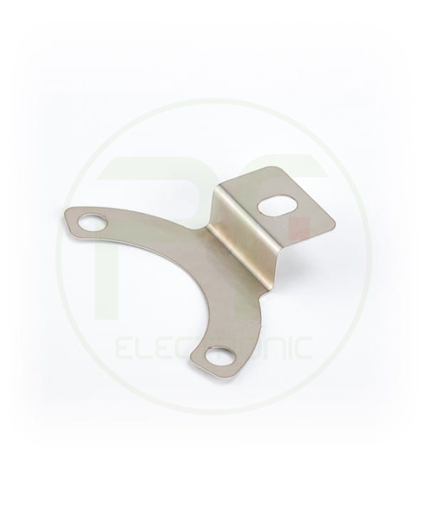 flexible-anti-rotation-system-901024.jpg