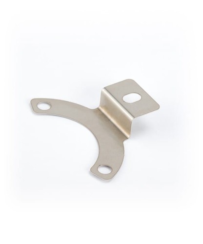 flexible-anti-rotation-system-901024.jpg