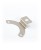 flexible-anti-rotation-system-901024.jpg