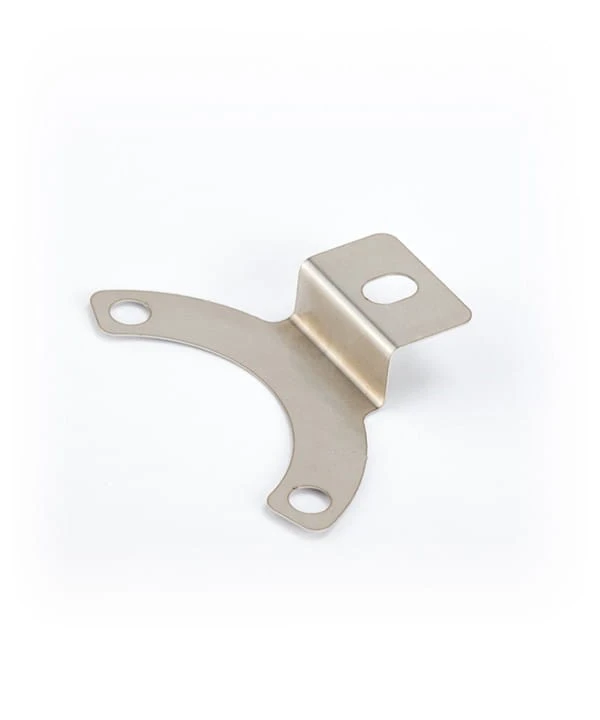flexible-anti-rotation-system-901024.jpg