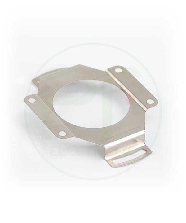 flexible-anti-rotation-system-901027.jpg