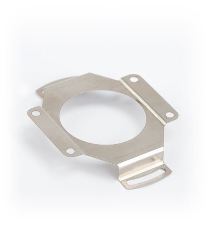 flexible-anti-rotation-system-901027.jpg
