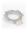 flexible-anti-rotation-system-901027.jpg