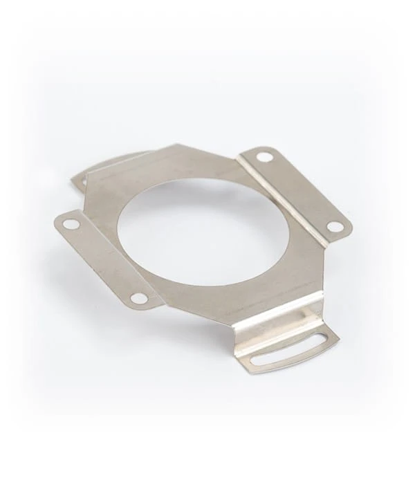 flexible-anti-rotation-system-901027.jpg