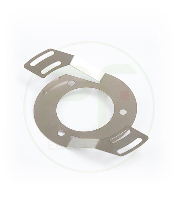 flexible-anti-rotation-system-901075.jpg