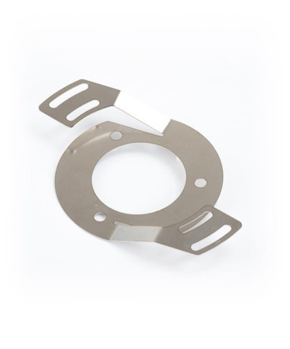 flexible-anti-rotation-system-901075.jpg