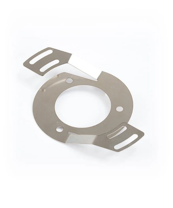 flexible-anti-rotation-system-901075.jpg