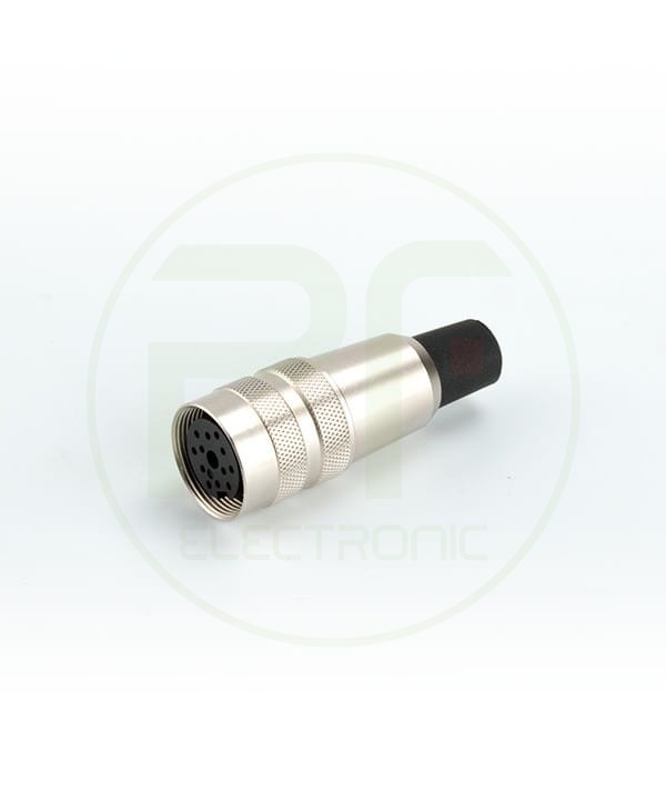 female-connector-m16-12p-909513.jpg