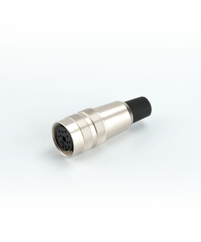 female-connector-m16-12p-909513.jpg