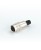 female-connector-m16-12p-909513.jpg
