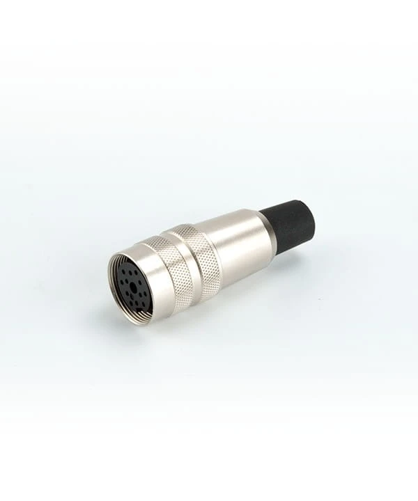 female-connector-m16-12p-909513.jpg