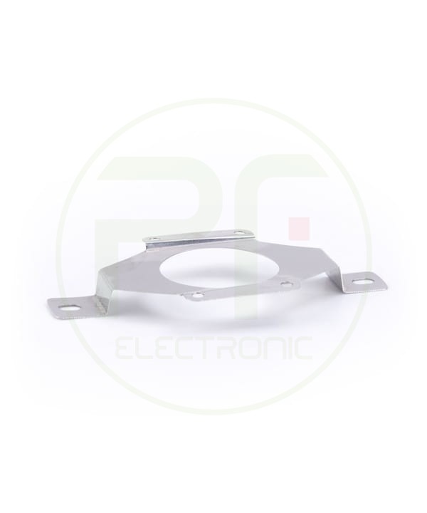 flexible-anti-rotation-system-901045.jpg