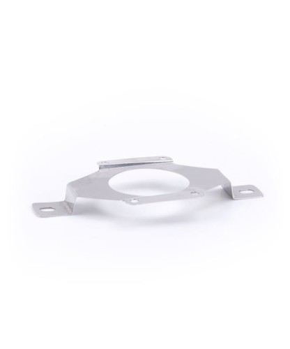 flexible-anti-rotation-system-901045.jpg