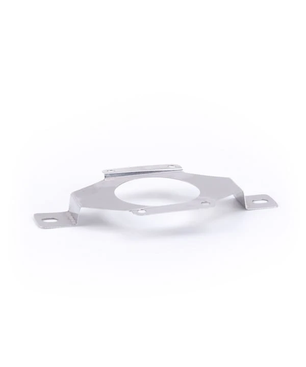 flexible-anti-rotation-system-901045.jpg