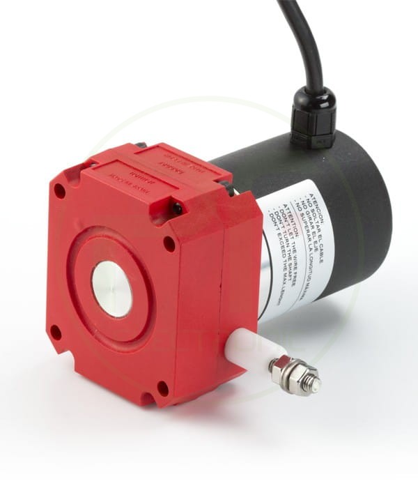 em-90e115021.jpg