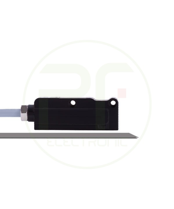 msa-m10528s7m02.jpg