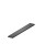 magnetic-band-csma.jpg
