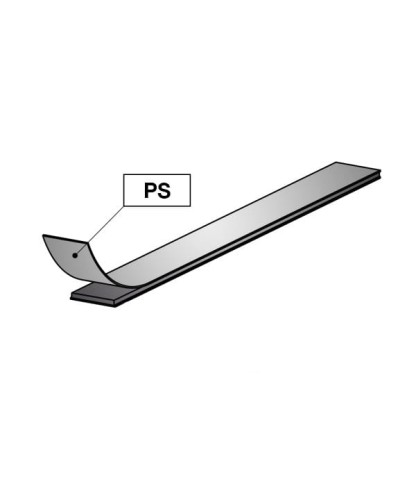 magnetic-band-csma-cover-protecion-ps.jpg