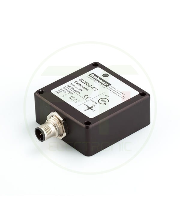 canopen-inclinometer-in360c-c2.jpg