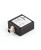 canopen-inclinometer-in360c-c2.jpg