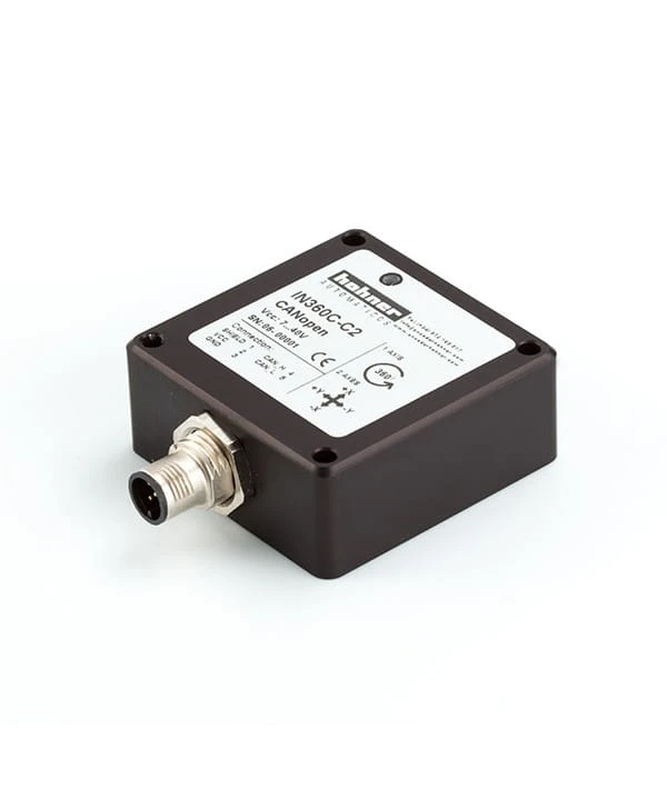 canopen-inclinometer-in360c-c2.jpg