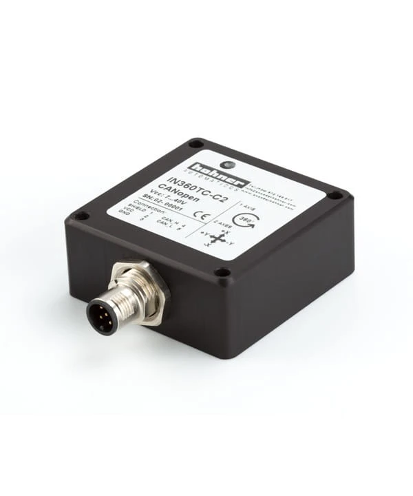 canopen-inclinometer-in360tc-c2.jpg