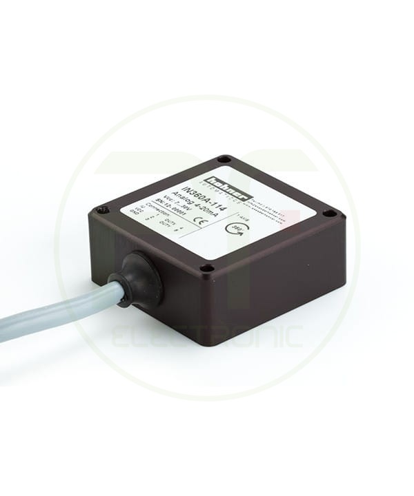 inclinometer-in360a-114.jpg