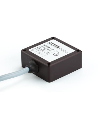 inclinometer-in360a-114.jpg