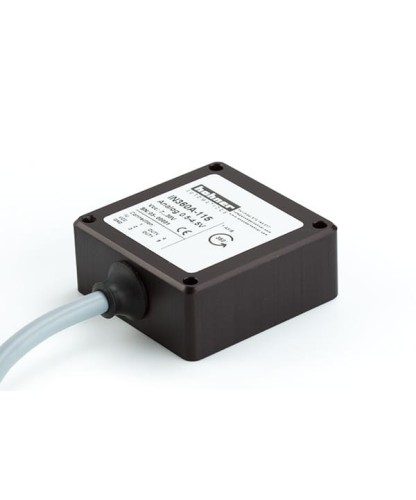 inclinometer-in360a-115.jpg