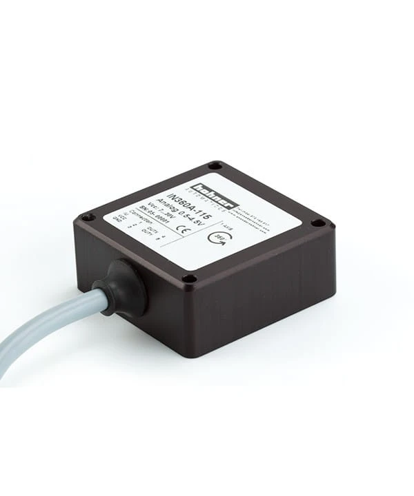 inclinometer-in360a-115.jpg