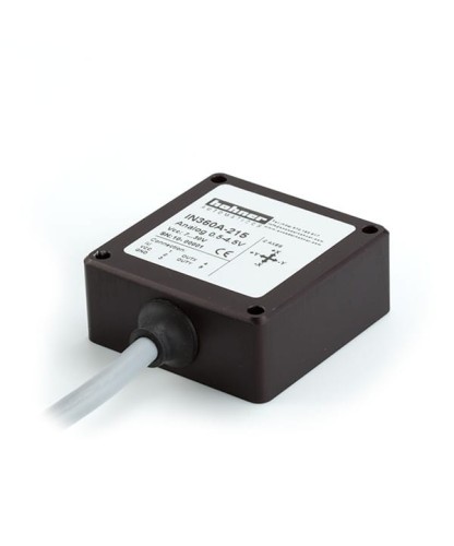inclinometer-in360a-115.jpg