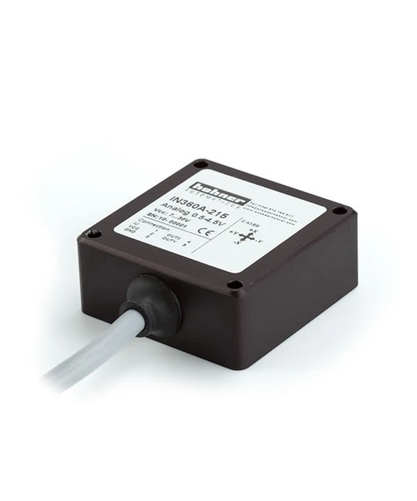 inclinometer-in360a-115.jpg