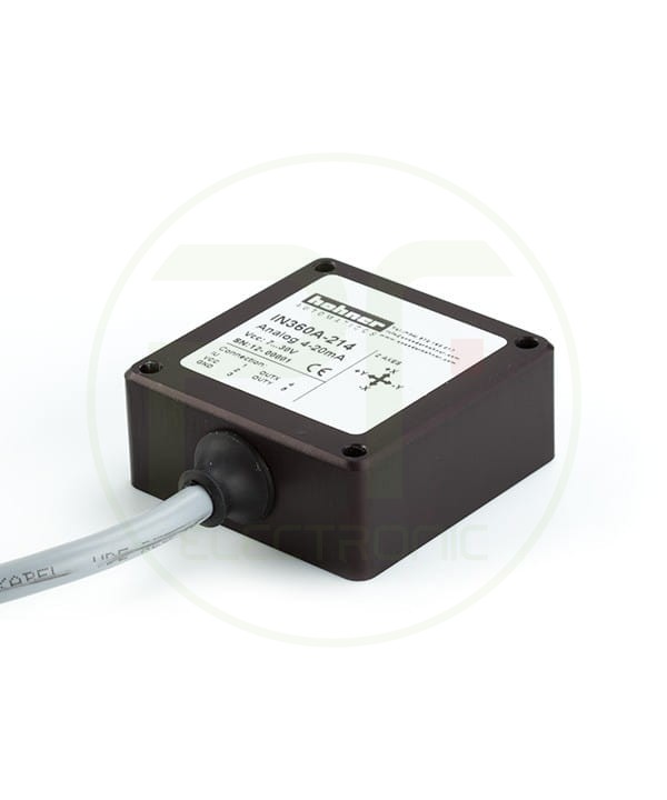 inclinometer-in360a-115.jpg